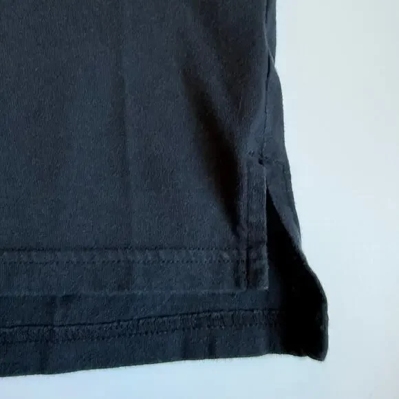 Abercrombie Kids Black Graphic Tee Bundle 7/8 - Picture 7 of 13